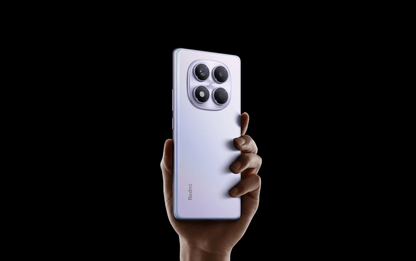Smartphone Redmi Note 14 Pro  (8+256GB)