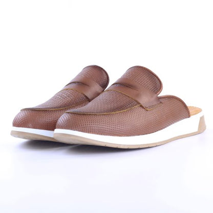 Sabots Confortables
