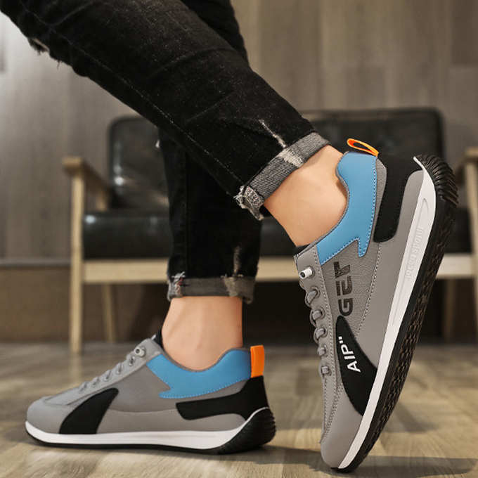 Espadrilles Tendance 2025 : Le confort que vous cherchez