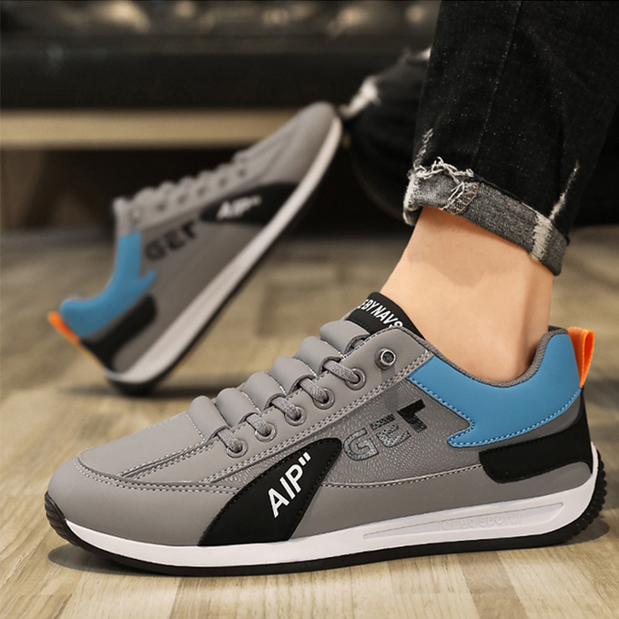 Espadrilles Tendance 2025 : Le confort que vous cherchez