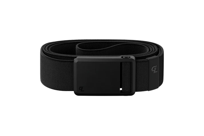 Ceinture | GrooveBelt™