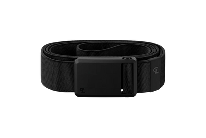 Ceinture | GrooveBelt™