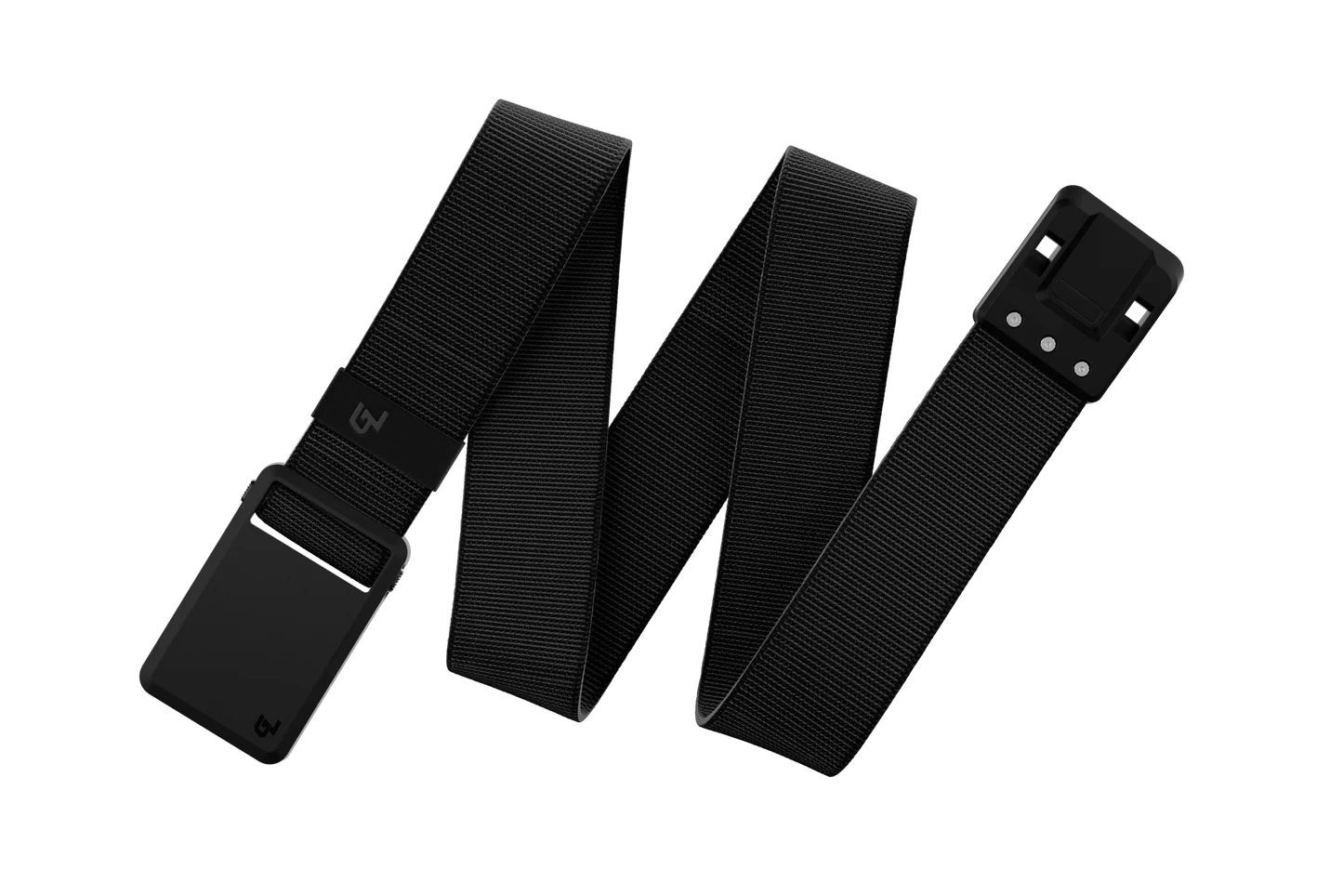 Ceinture | GrooveBelt™