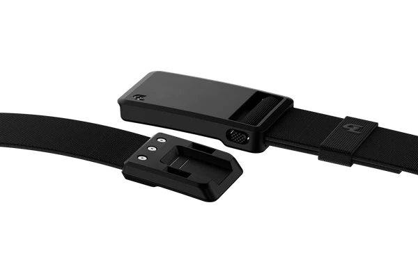 Ceinture | GrooveBelt™