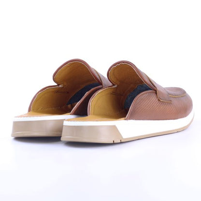 Sabots Confortables