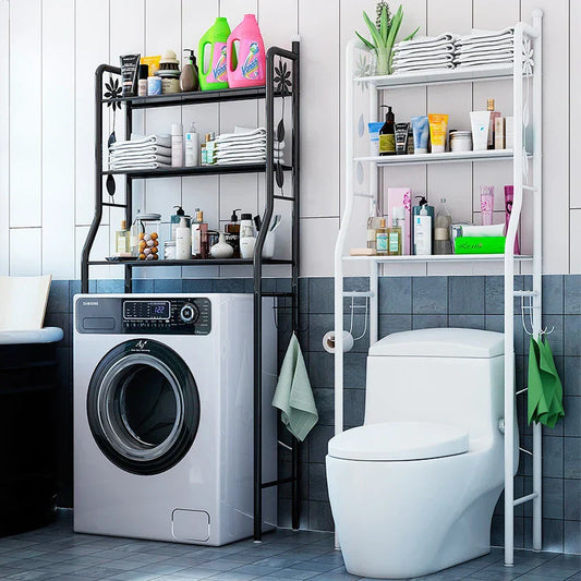 Support de Rangement  Multifonction