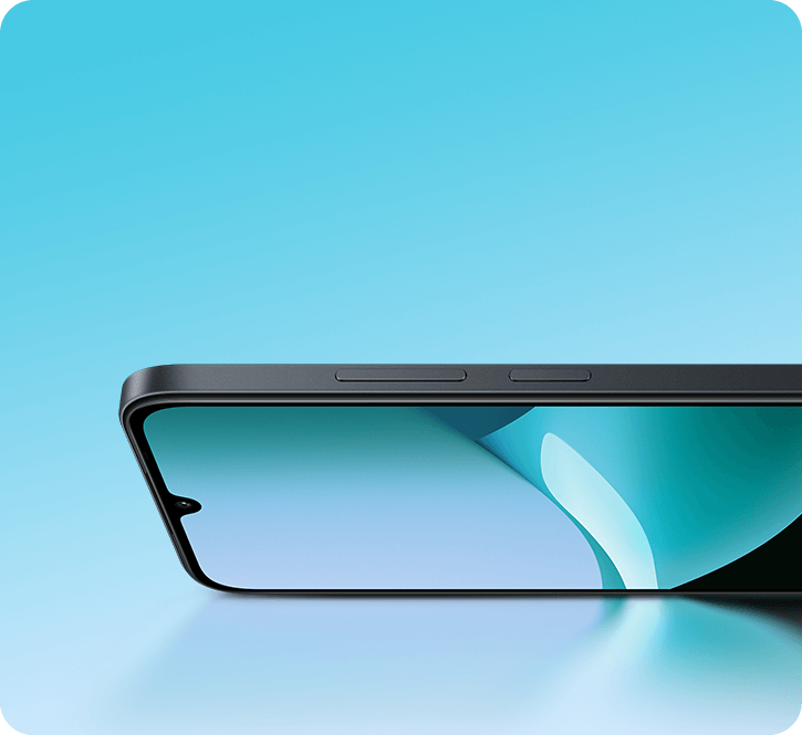 Redmi 15C 5G – Puissance & Performance Ultime ! 8 Go RAM + 256 Go ROM – Batterie 6000 mAh (MALI)