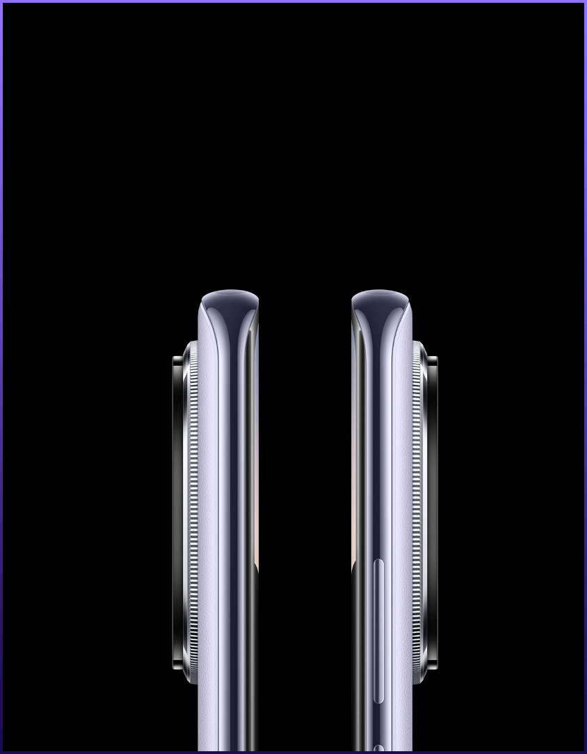 Smartphone Redmi Note 14 Pro+ (5G)  (12+512GB) - ML