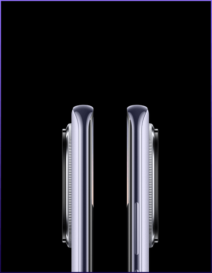 Smartphone Redmi Note 14 Pro+ (5G)  (12+512GB) - ML