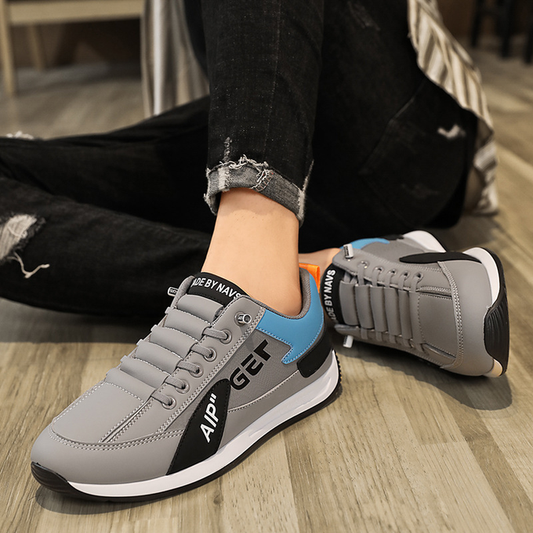 Espadrilles Tendance 2025 : Le confort que vous cherchez