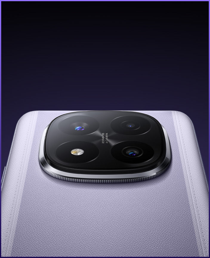 Smartphone Redmi Note 14 Pro+ (5G)  (12+512GB) - ML