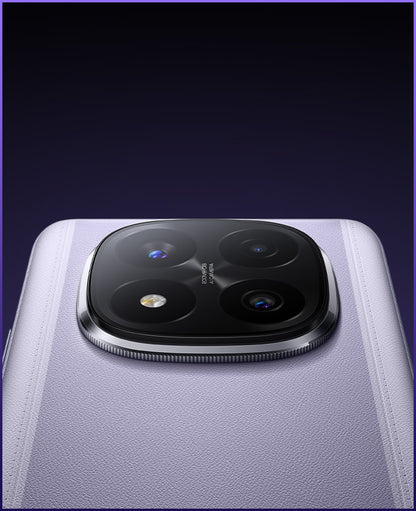 Smartphone Redmi Note 14 Pro+ (5G)  (12+512GB) - ML