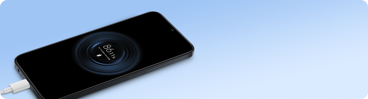 Redmi 15C 5G – Puissance & Performance Ultime ! 8 Go RAM + 256 Go ROM – Batterie 6000 mAh (MALI)