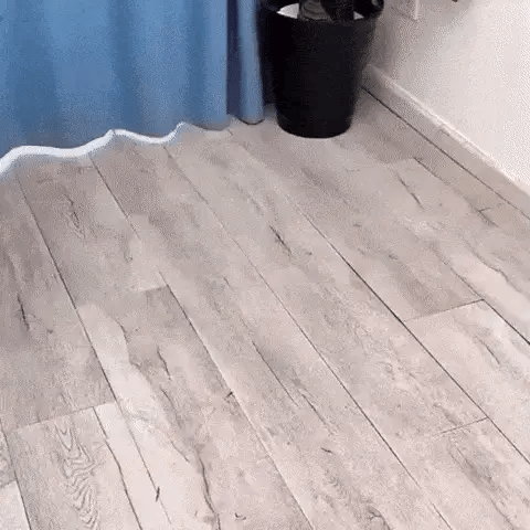 Fauteuil Gonflable avec Pouf et Gonfleur OFFERT