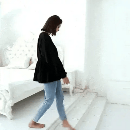 Chaise Longue Gonflable Relax