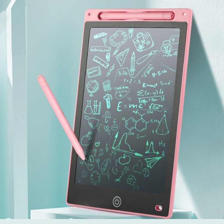 Tablette enfant et adulte